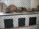 Civitacampomarano